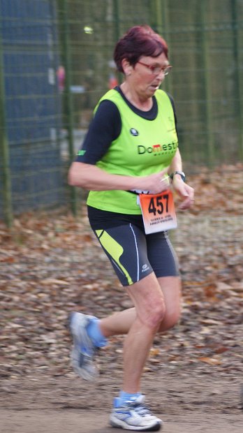 Kerstjogging 2015 - 039